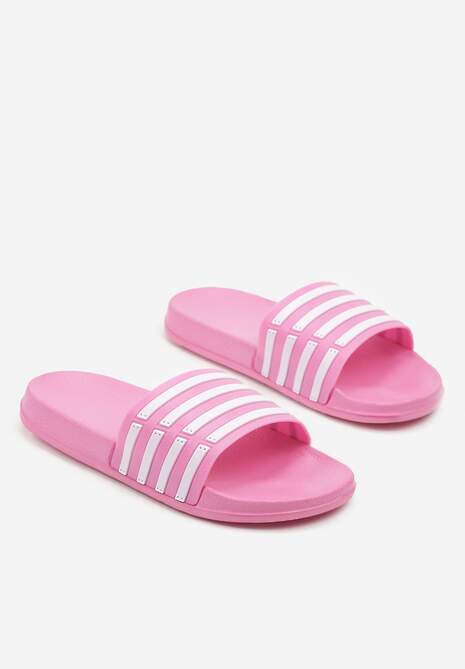 Papuci Zotellie Roz 5