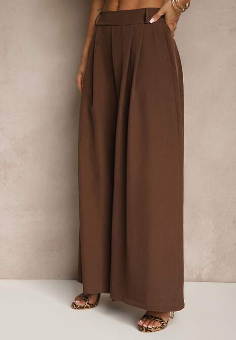 Costum Ifflisse Maro 4