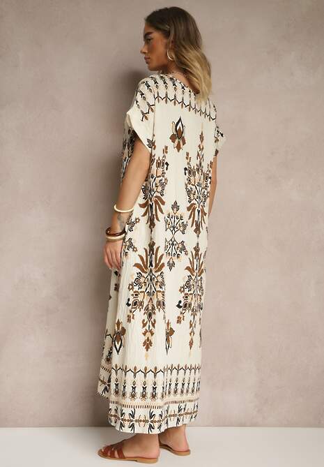 Rochie Iffellee Maro 4
