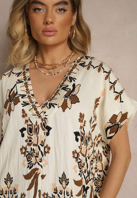Rochie Iffellee Maro 5