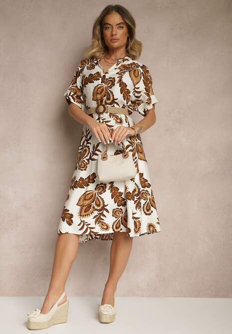Rochie Natireia Maro 4