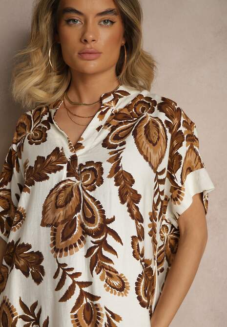 Rochie Natireia Maro 5