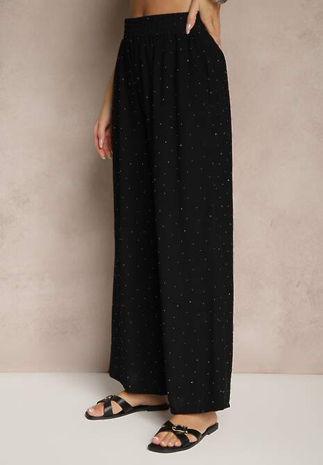 Compleu Redavale Negru 4