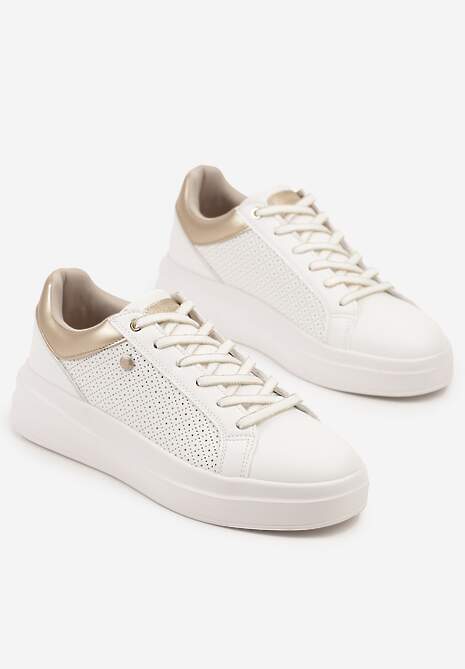 Sneakers Mariselia Albi 5