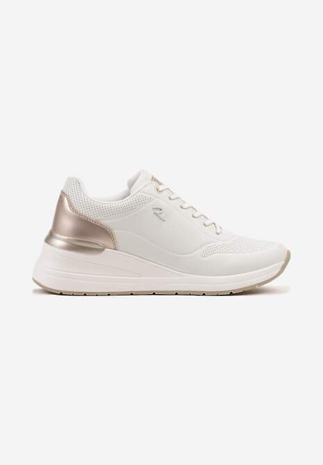 Sneakers Marovea Albi 4