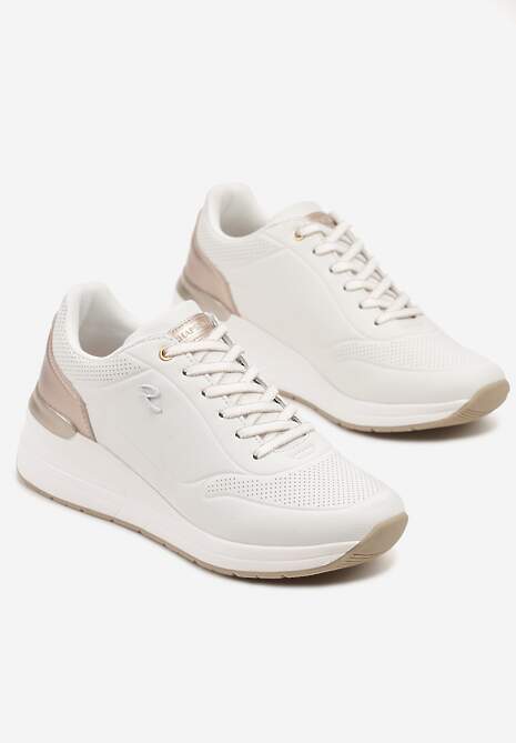 Sneakers Marovea Albi 5