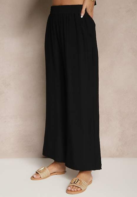 Compleu Dovanelle Negru 4