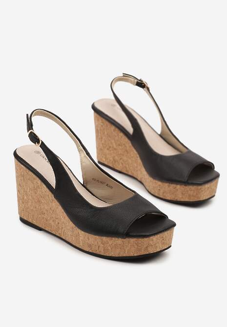 Natoni Negre 5