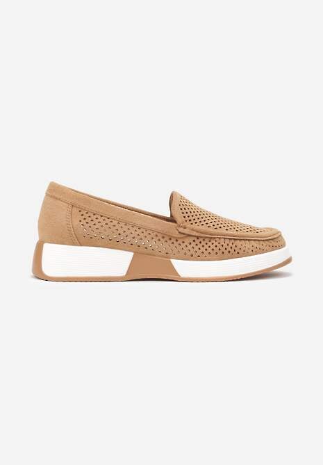 Mocasini Lunadinea Maro 4