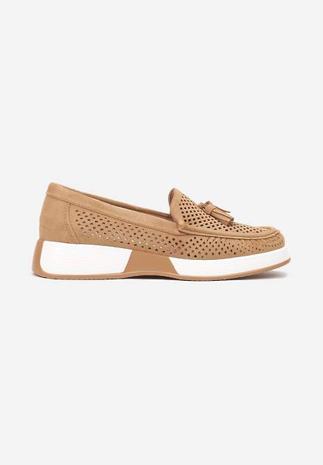 Mocasini Luniriela Maro 4