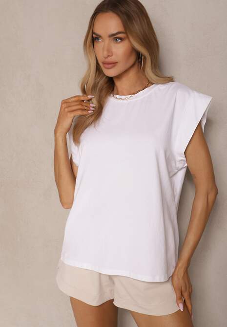 Top Galanetia Alb 4