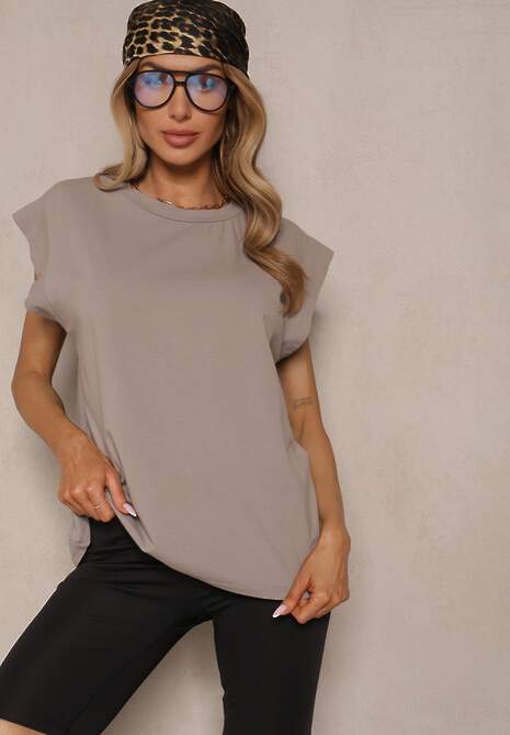 Top Galanetia Bej 4