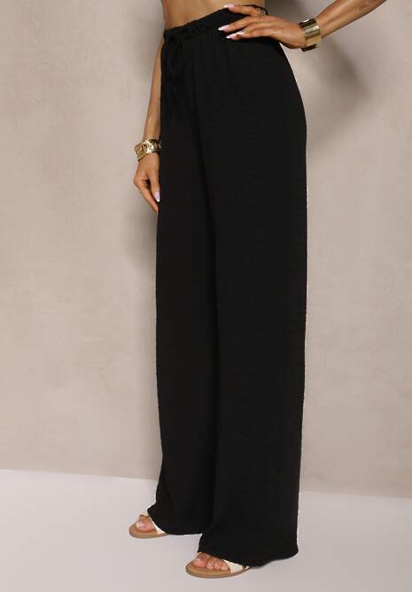 Compleu Sadorine Negru 4