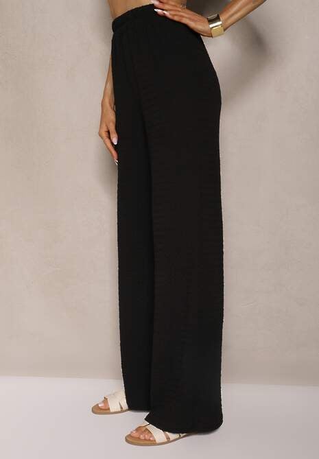 Compleu Sadessae Negru 4
