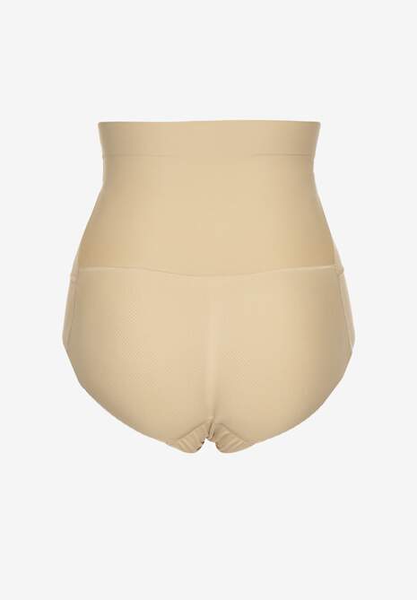 Lenjerie modelatoare Zinello Bej 6