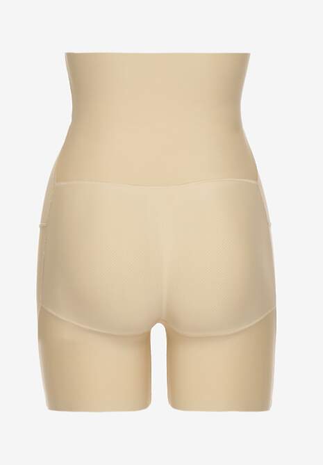 Lenjerie modelatoare Lunavera Bej 6