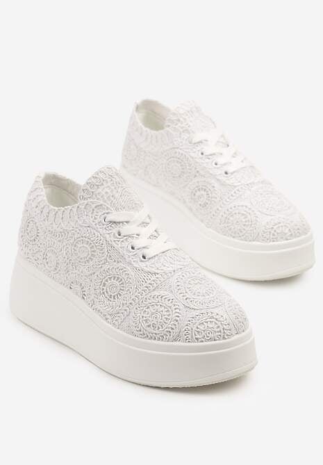 Sneakers Filalena Albi 5