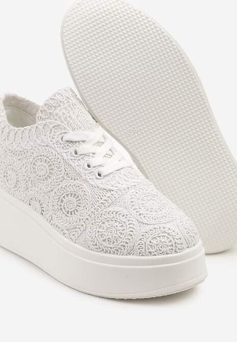 Sneakers Filalena Albi 6