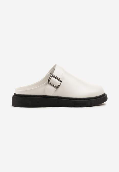 Papuci Bellanell Albi 4