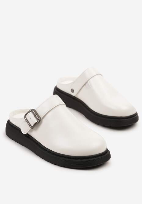 Papuci Bellanell Albi 5