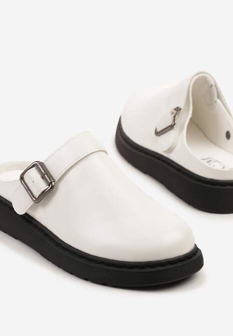 Papuci Bellanell Albi 6