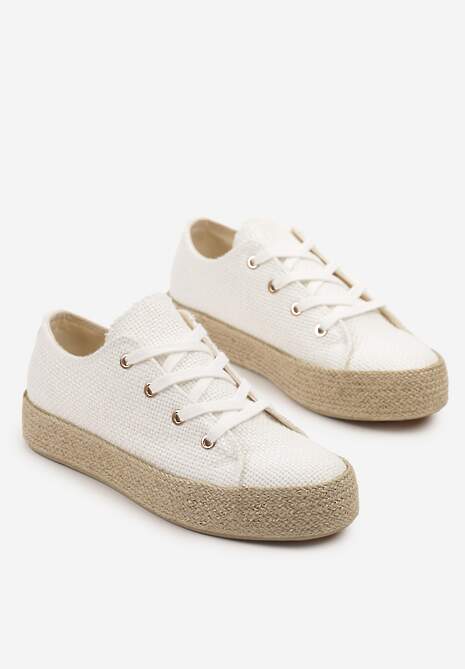 Tenisice Filatera Albi 5