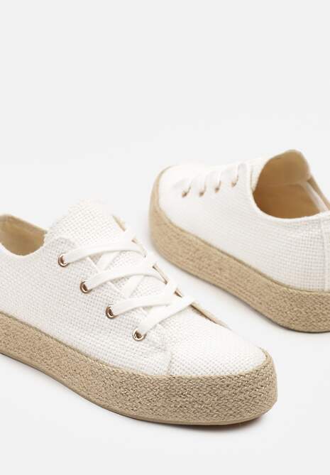 Tenisice Filatera Albi 6