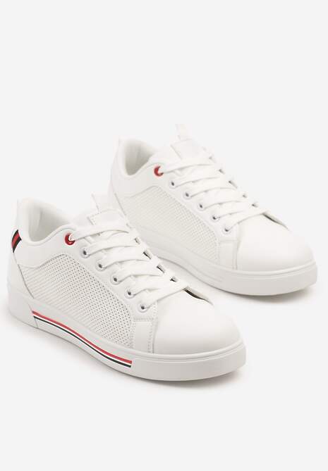 Sneakers Linaseria Albi 5