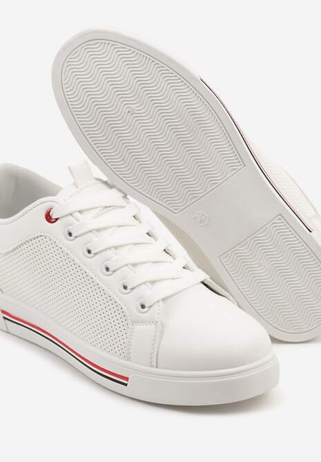 Sneakers Linaseria Albi 6