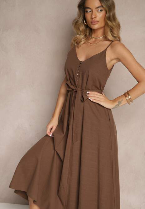 Rochie Savaine Maro 4