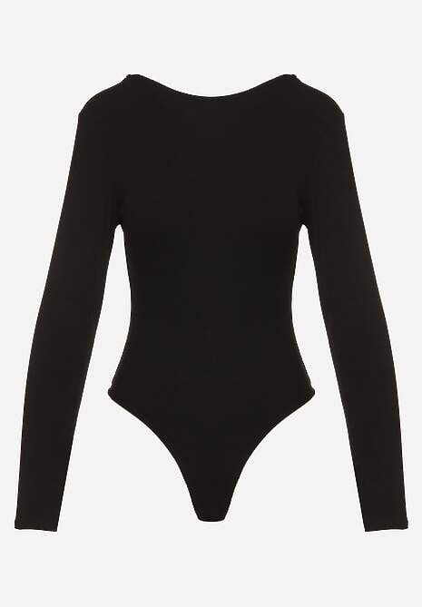 Body Sadovelle Negru 6