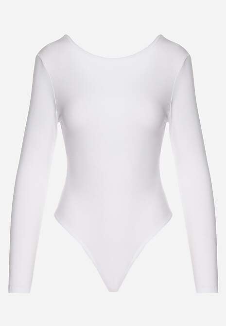 Body Sadovelle Alb 6