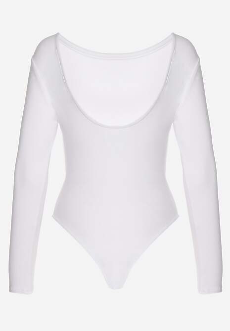 Body Sadovelle Alb 7