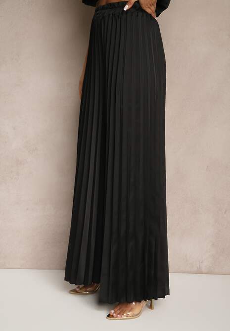 Compleu Mevisaura Negru 4