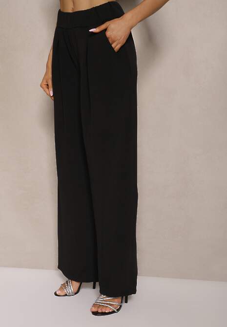 Compleu Nitara Negru 4