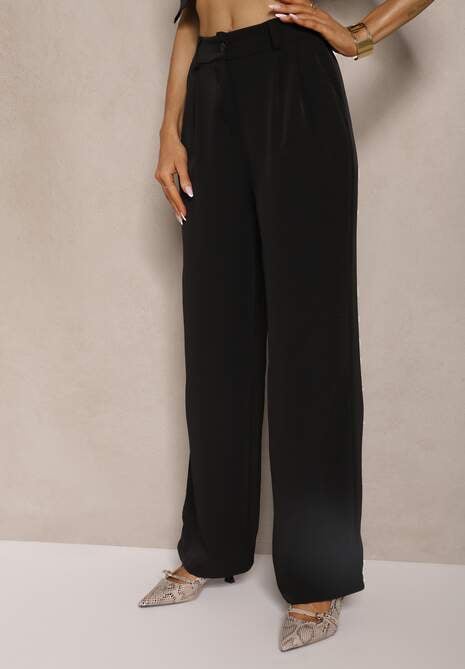 Compleu Filaniella Negru 4