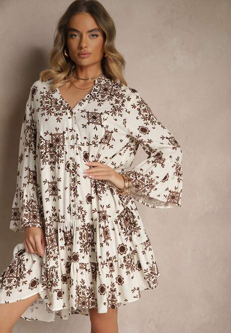 Rochie Filionea Maro 4