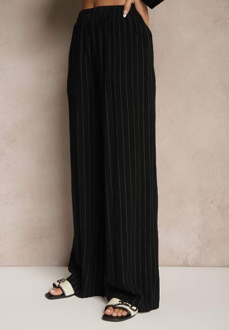 Compleu Efriene Negru 4