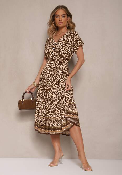 Rochie Maro 4