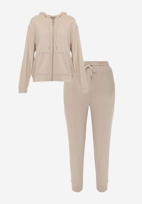 Trening Bernika Bej 6