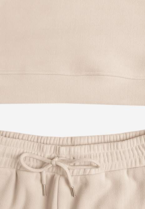 Trening Orifira Bej 6