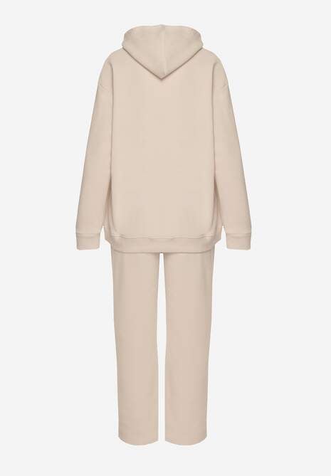 Trening Orifira Bej 7