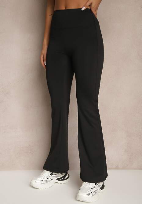 Pantaloni Onellin Negri 4