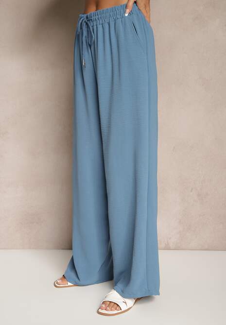 Compleu Efraria Bleumarin 4