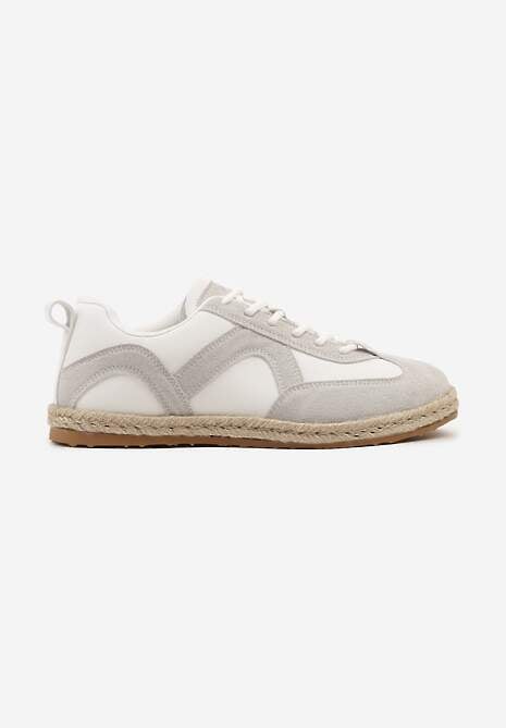 Sneakers Zarorella Albi 4