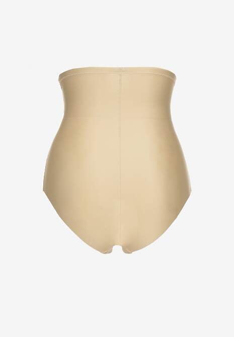 Lenjerie modelatoare Salanovia Bej 6