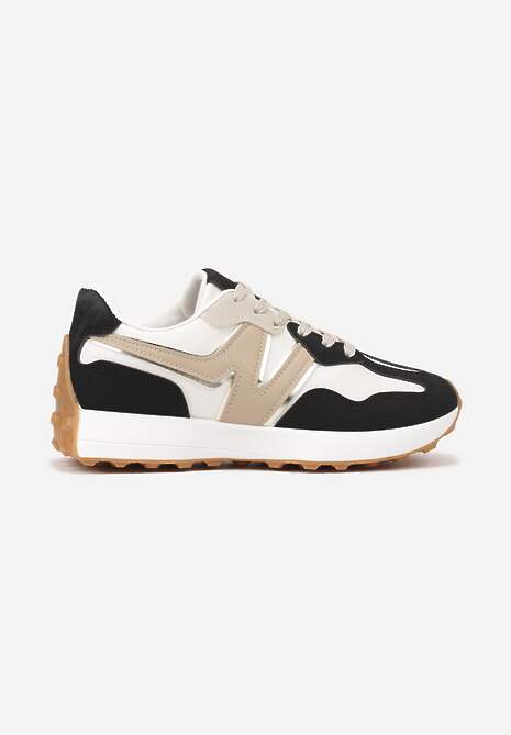 Sneakers Negri 4