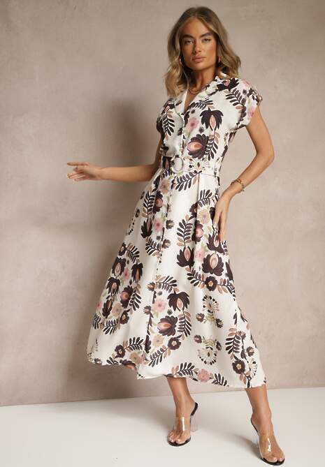 Rochie Nitapinia Neagră 4