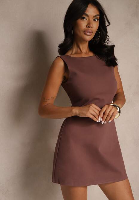 Rochie Talaziela Maro 4