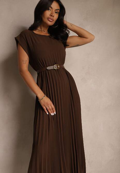 Rochie Mavellea Maro 4